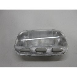 Eclairage De Plafonnier Peugeot 407 Coupe